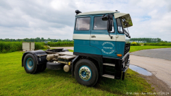 20240622-Lewiszong-Oldtimer-00202 20240622-Lewiszong-Oldtimer-00202